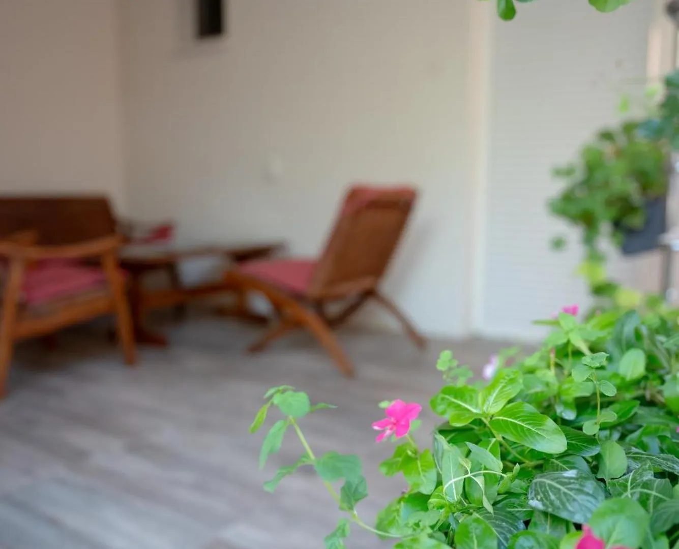 Apartman Na Stanovima 자다르 크로아티아