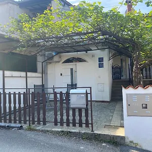  Appartamento Erhart Croazia